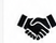 For Importers and Dealers