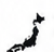 Accurate Japan Data