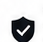 Secure Checkout