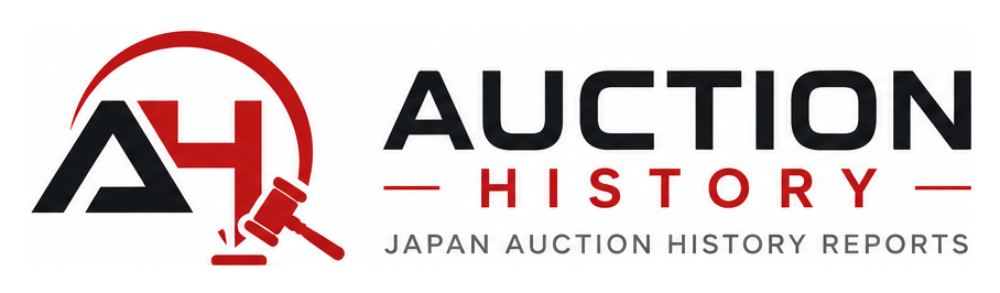 AuctionHistory.online